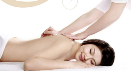 雅絲美采產(chǎn)后恢復(fù)