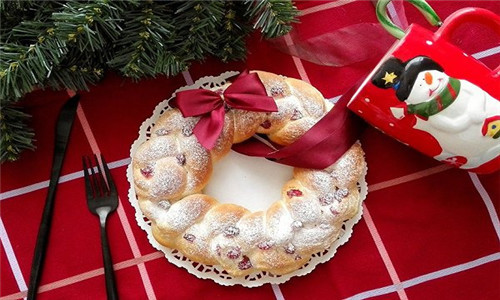 酷炫時光冰淇淋