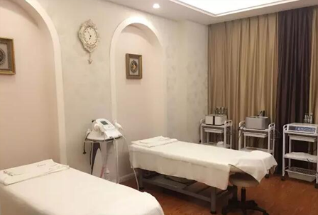 貝立方產(chǎn)后恢復(fù)