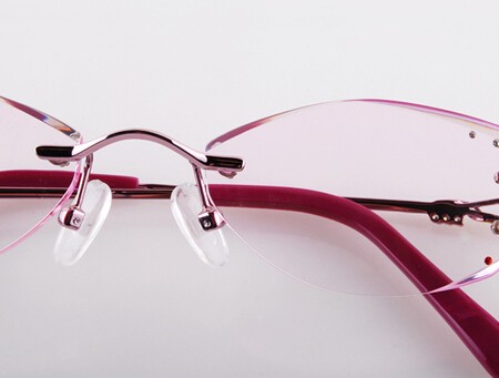 博士頓視力矯正