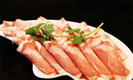 長(zhǎng)沙不了鍋火鍋