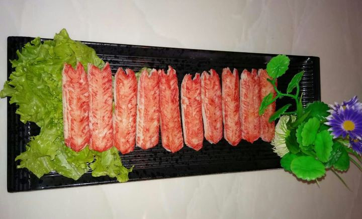 風(fēng)和里炭火燒肉