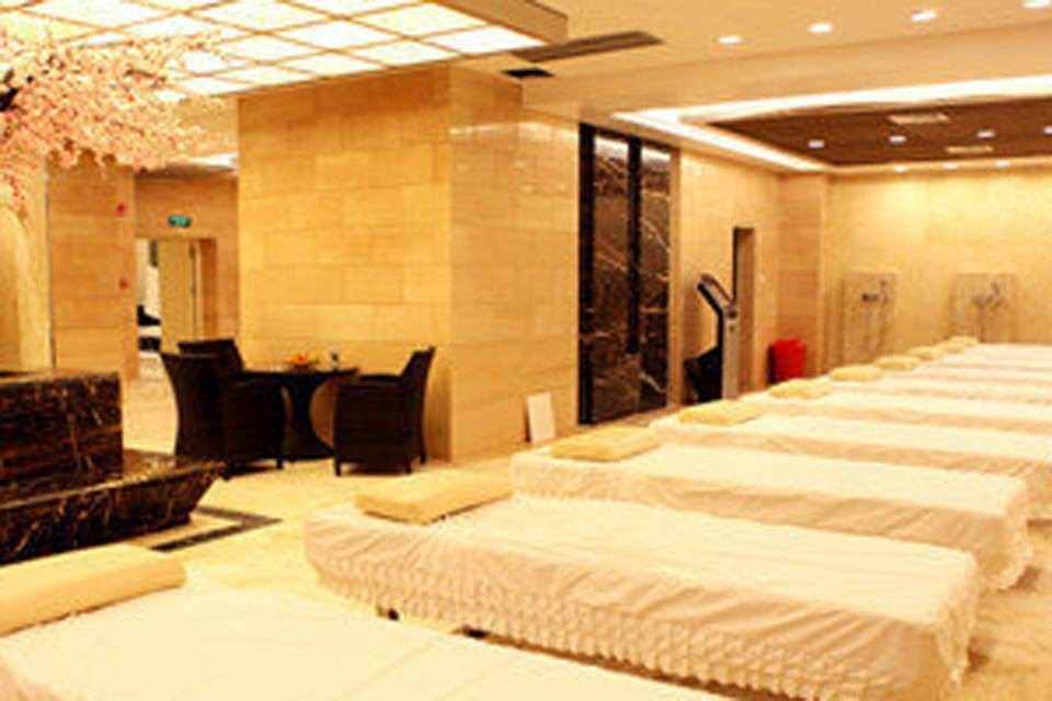 百拇大營(yíng)養(yǎng)會(huì)館