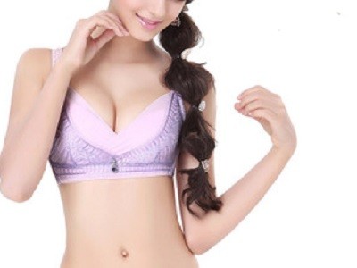 愛倫娜內(nèi)衣