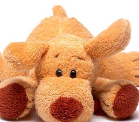 物語(yǔ)優(yōu)品