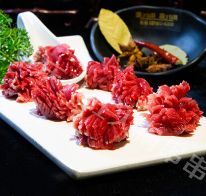 八旺火鍋串串香加盟 八旺火鍋串串香加盟