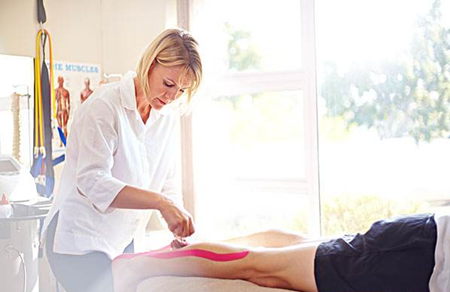 圣原堂中醫(yī)養(yǎng)生