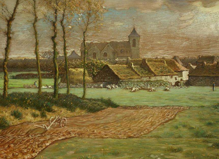 山水畫社美術(shù)培訓(xùn)