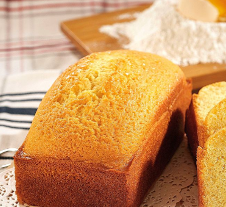 茜茜密語(yǔ)甜品屋