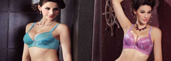 燕芳公主內(nèi)衣