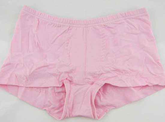 創(chuàng)爾雅內(nèi)衣