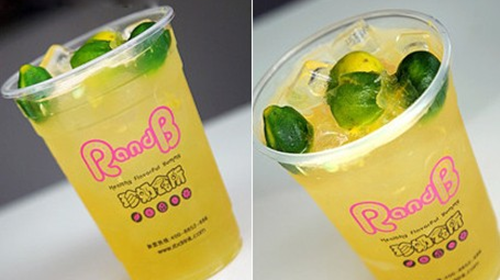 2號陣地奶茶加盟 2號陣地奶茶