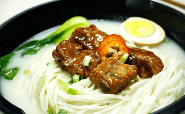 面佬面館加盟 面佬面館