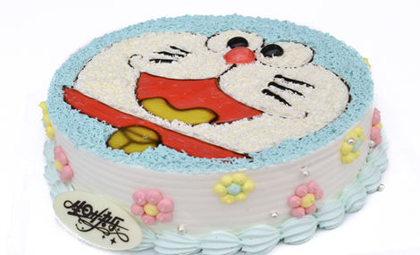 蘇提漫面包西餅店