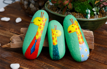 畫王美術(shù)教育