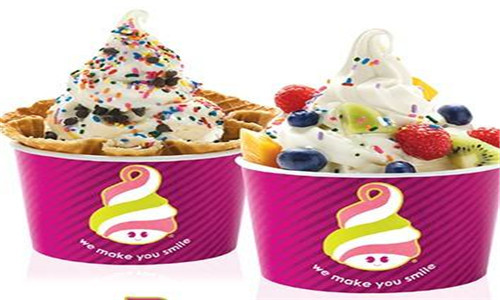 美淇士?jī)鏊崮瘫苛? /><p>品牌知名度大，市場(chǎng)占有率高，消費(fèi)者信賴，才算得上是個(gè)好項(xiàng)目，凍酸奶行業(yè)的美淇士品牌就是這樣一個(gè)好項(xiàng)目。美淇士是凍酸奶行業(yè)知名大品牌，致力于凍酸奶的銷售與連鎖事業(yè)，歷經(jīng)市場(chǎng)的多重考驗(yàn)，真材實(shí)料不怕消費(fèi)者挑剔，一路發(fā)展而來，穩(wěn)穩(wěn)占據(jù)凍酸奶行業(yè)智者之位。美淇士品牌加盟優(yōu)勢(shì)多，有著準(zhǔn)確的市場(chǎng)定位，加盟小，實(shí)現(xiàn)目標(biāo)快，開一家火一家，目前全國(guó)已有多家加盟店，招商加盟仍在進(jìn)行中。這樣的好機(jī)遇您愿意放過嗎?想讓自己夢(mèng)想飛翔的加盟者們，趕緊行動(dòng)吧!因此，想要?jiǎng)?chuàng)業(yè)加盟加盟美淇士?jī)鏊崮瘫苛艿募用苏邆兛梢煤冒盐兆∵@次的機(jī)遇，不要讓這樣一個(gè)爭(zhēng)取進(jìn)一步拓展市場(chǎng)的機(jī)會(huì)溜走了!根據(jù)以前加盟商反饋的數(shù)據(jù)來看，同時(shí)店面經(jīng)營(yíng)面積不能低于17平方米,而現(xiàn)在加盟的加盟費(fèi)只需1.25萬元，加盟金額不少于7.22萬。</p><p>消費(fèi)市場(chǎng)高速增長(zhǎng)是帶動(dòng)冰淇淋產(chǎn)業(yè)發(fā)展的主要?jiǎng)恿?。近年來我?guó)冰淇淋市場(chǎng)發(fā)展迅猛，10年內(nèi)增長(zhǎng)16倍，成長(zhǎng)率超過10%!用數(shù)據(jù)來告訴您，這個(gè)市場(chǎng)值得選擇，趕快選擇美淇士?jī)鏊崮瘫苛埽袆?dòng)起來!</p>
                </div>
                <div   id=