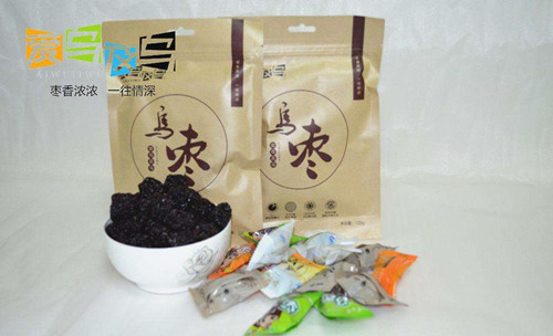 愛(ài)烏及烏加盟條件