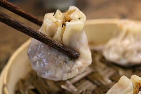 廬員外早餐加盟 廬員外早餐