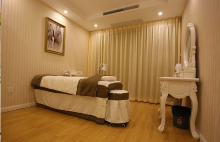 芙博萊產(chǎn)后恢復