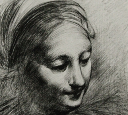 快樂藝站美術(shù)