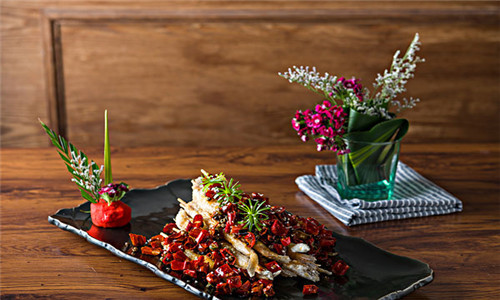 火一坊麻辣燙,小火鍋