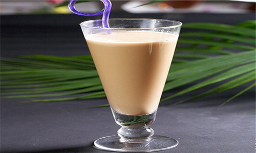 喵大仙味極小館