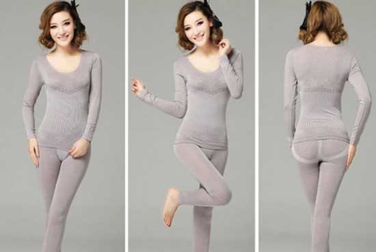 南極人內(nèi)衣加盟 南極人內(nèi)衣