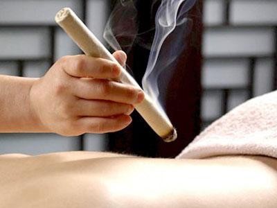 花月蜜保健養(yǎng)生